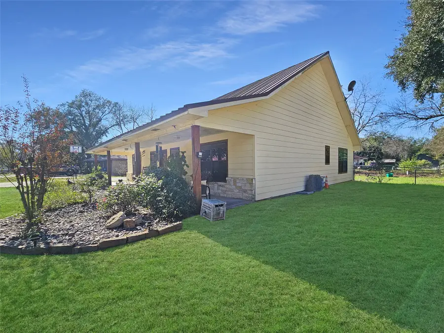 616 French Street, Trinidad, TX 75163 - Image #3