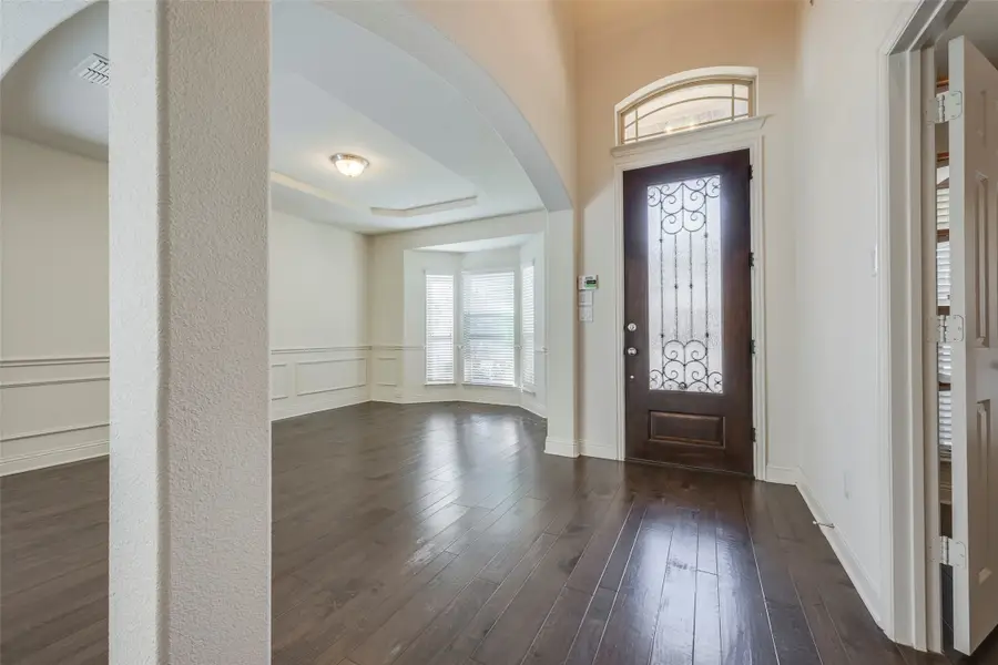 604 Cody Lane, Mansfield, TX 76063 - Image #3