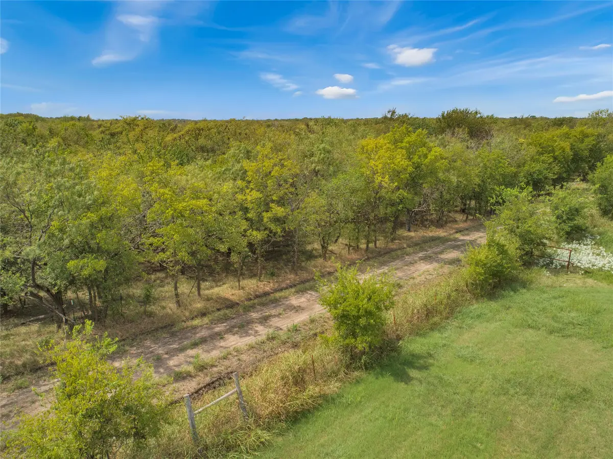 16acrTract Co Rd 146, Kaufman, TX 75142 - Image #1