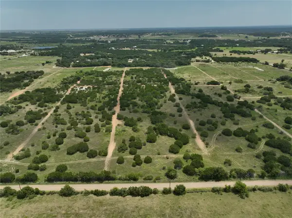 TBD Lot 17 County Rd 1117, Cleburne, TX 76033