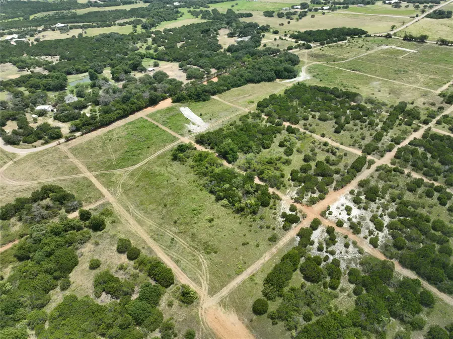 TBD Lot 17 County Rd 1117, Cleburne, TX 76033 - Image #3