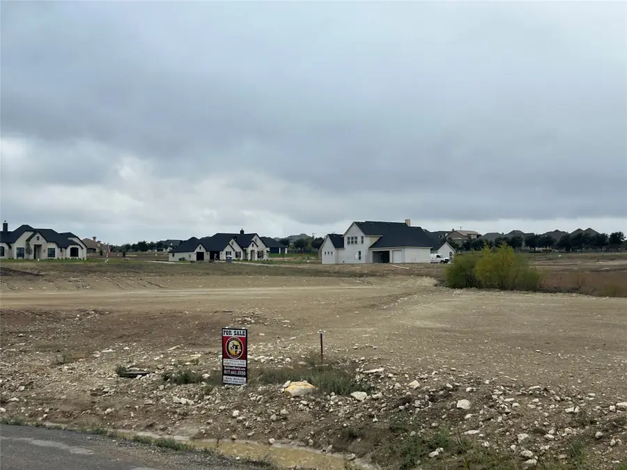 517 Nadia Street, Aledo, TX 76008 - Image #3