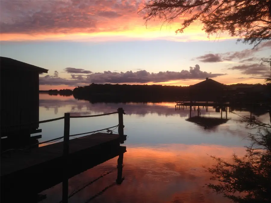 6499 N Lakeshore Drive, Shreveport, LA 71107 - Image #2