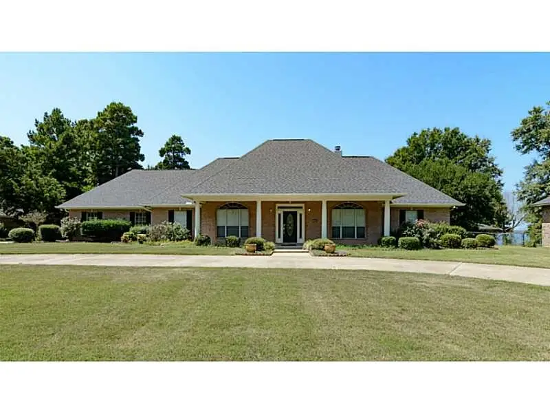 6499 N Lakeshore Drive, Shreveport, LA 71107 - Image #3