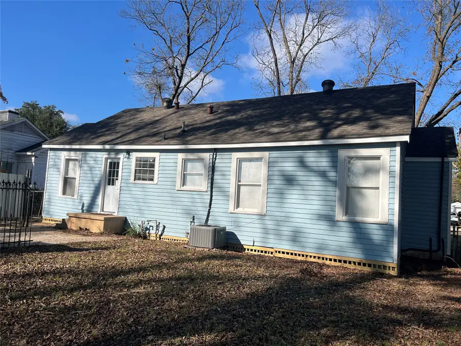 2416 Broadway Drive, Bossier City, LA 71111 - Image #2