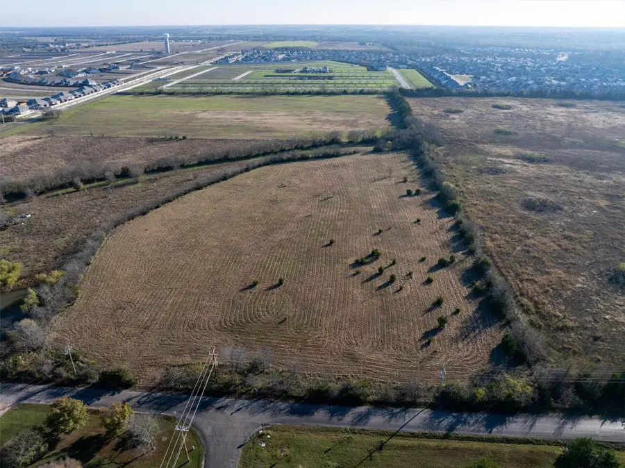 000 County Road 551, Farmersville, TX 75442 - Image #2