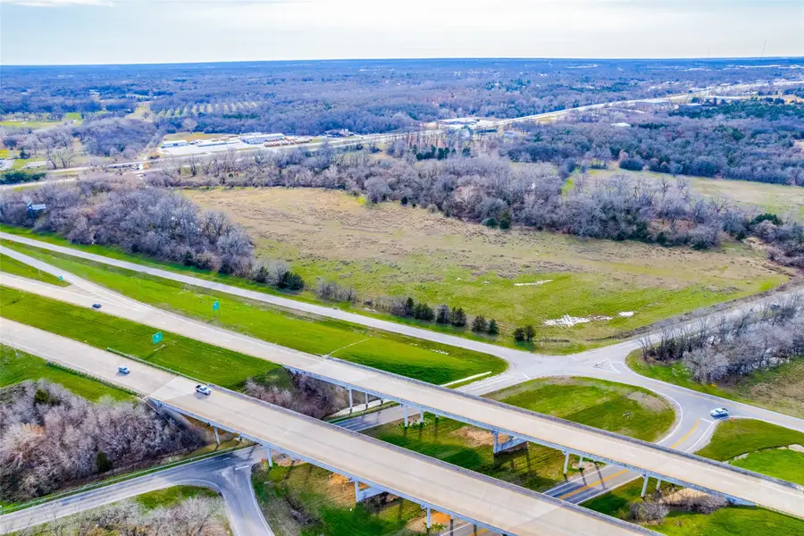 0000 TBD Theresa, Denison, TX 75020 - Image #3