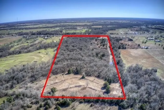 0000 W Interstate 30, Campbell, TX 75422 - Image #2