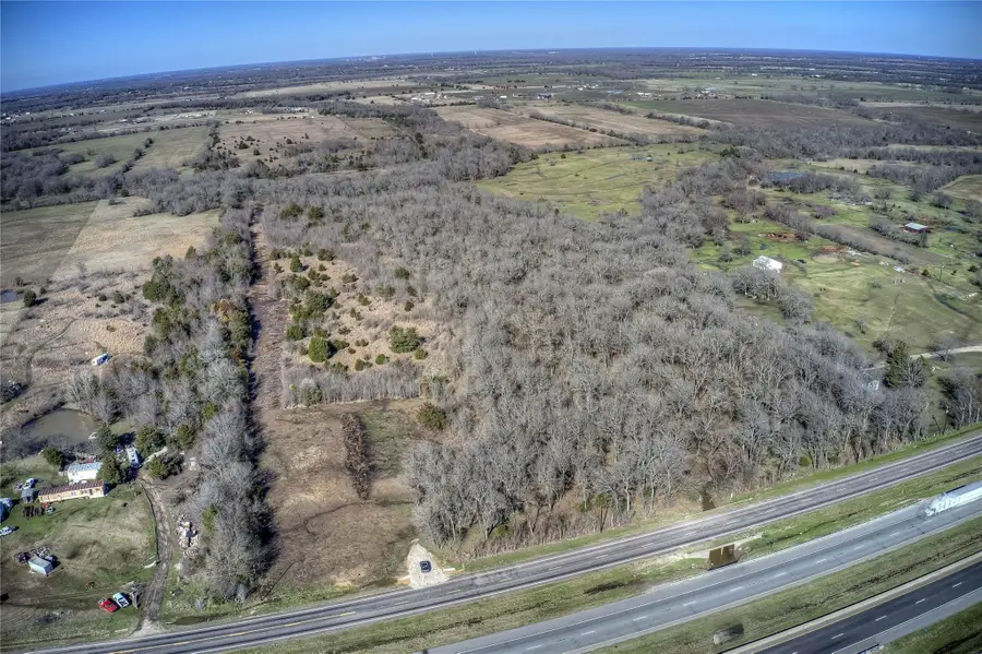 0000 W Interstate 30, Campbell, TX 75422 - Image #3