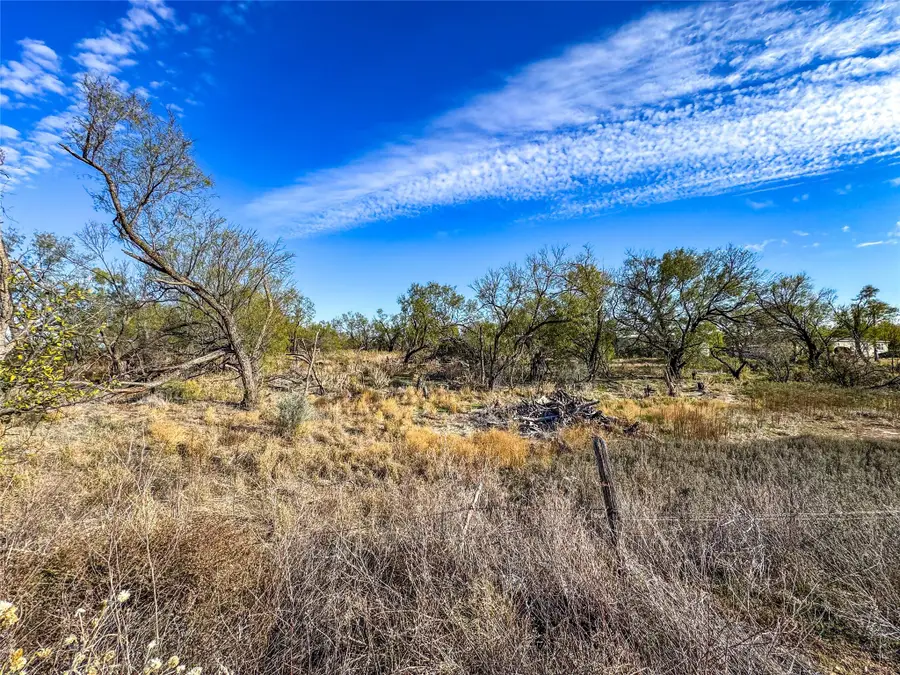 TBD St Highway 6 S, Knox City, TX 79529 - Image #3