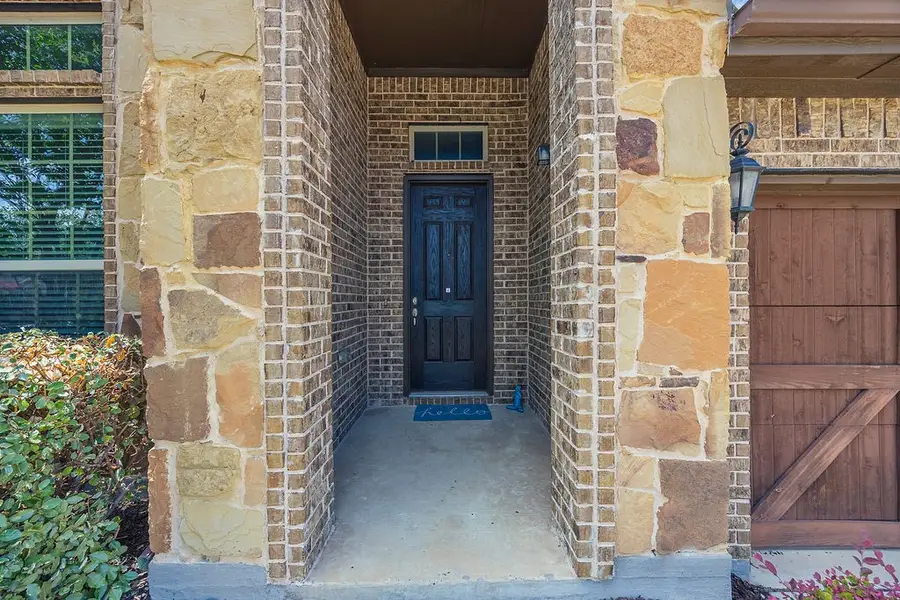 5704 Fuder Drive, McKinney, TX 75070 - Image #3