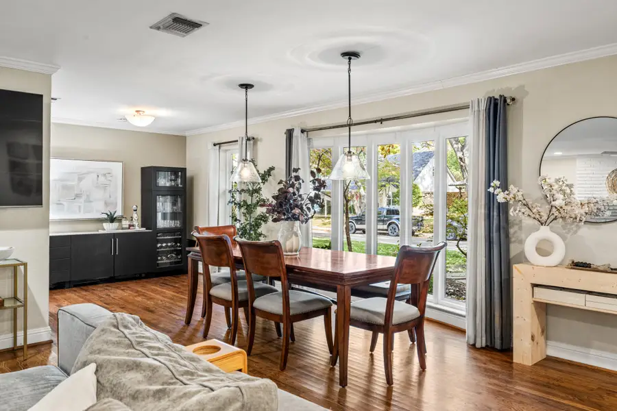 9623 Broken Bow Road, Dallas, TX 75238 - Image #3