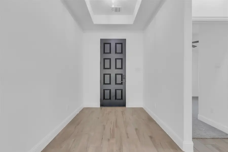 6210 Mesquite Tree Street, Alvarado, TX 76009 - Image #3