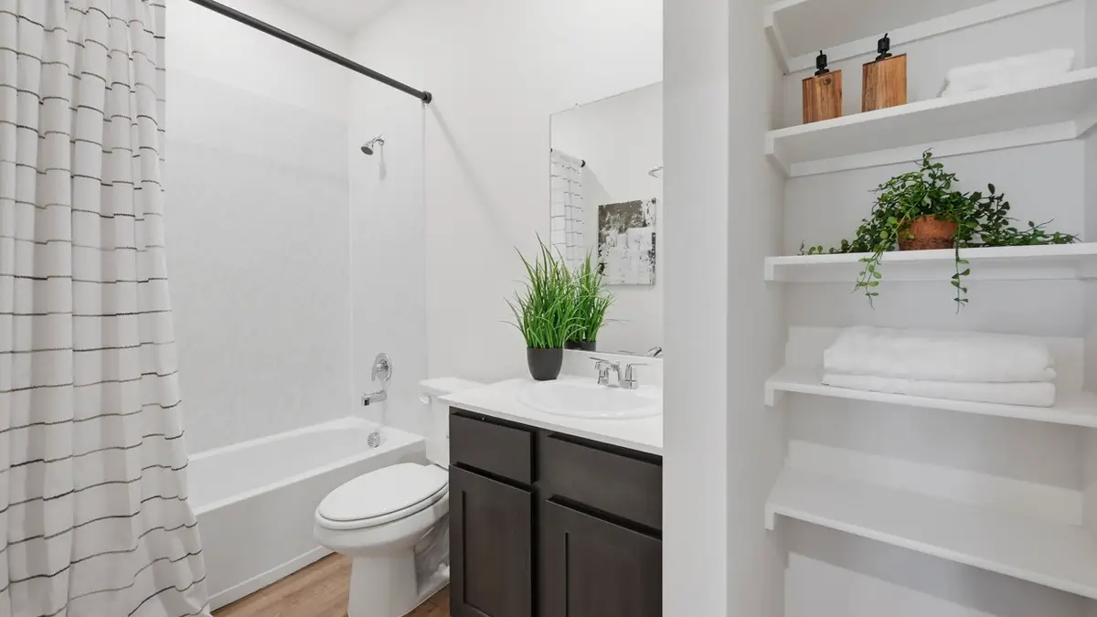 4400 Carnation Drive, Sherman, TX 75090 - Image #1