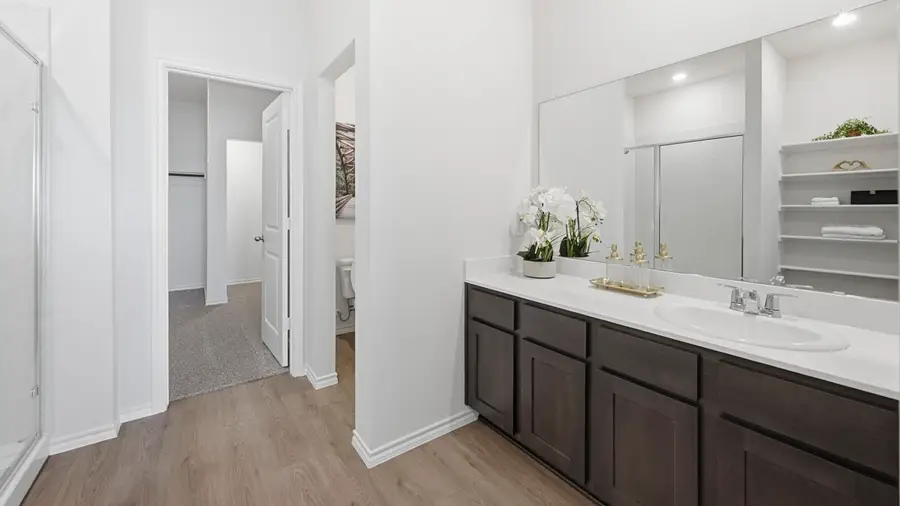 4400 Carnation Drive, Sherman, TX 75090 - Image #2