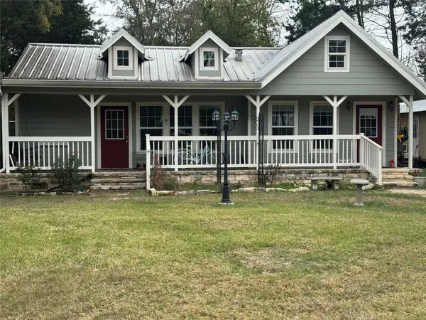 14283 Gholson Rd, Waco, TX 76705