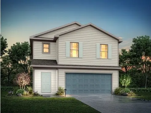 338 Azalea Trail, Granbury, TX 76048