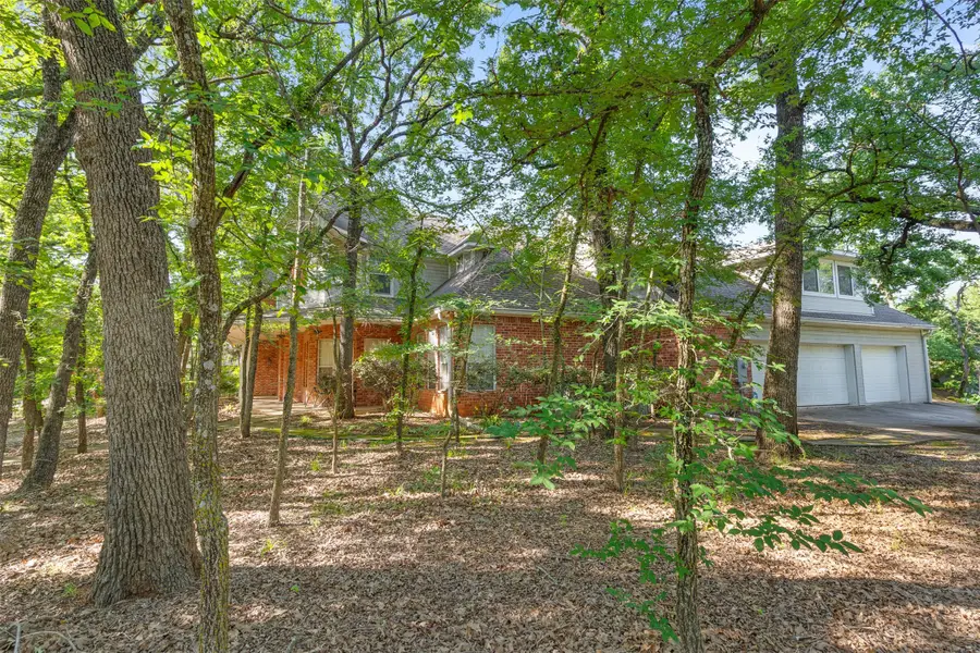 750 Pearl Cove, Oak Point, TX 75068 - Image #3