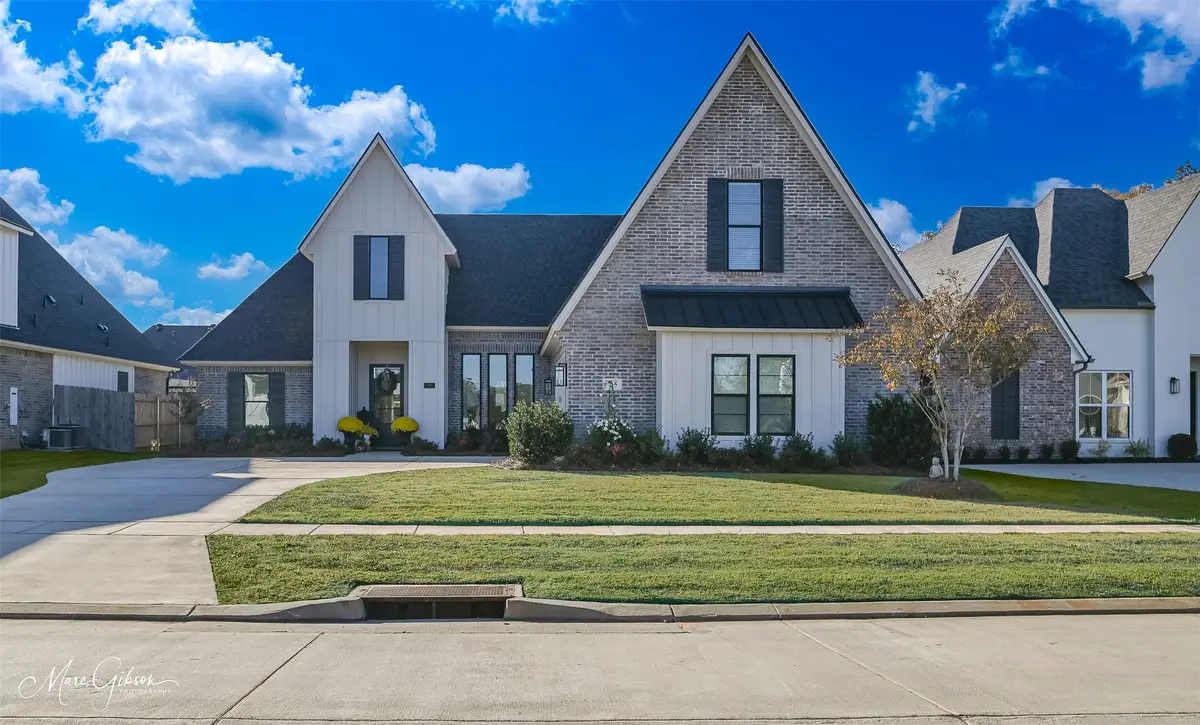 715 Julesburg Lane, Benton, LA 71006 - Image #1