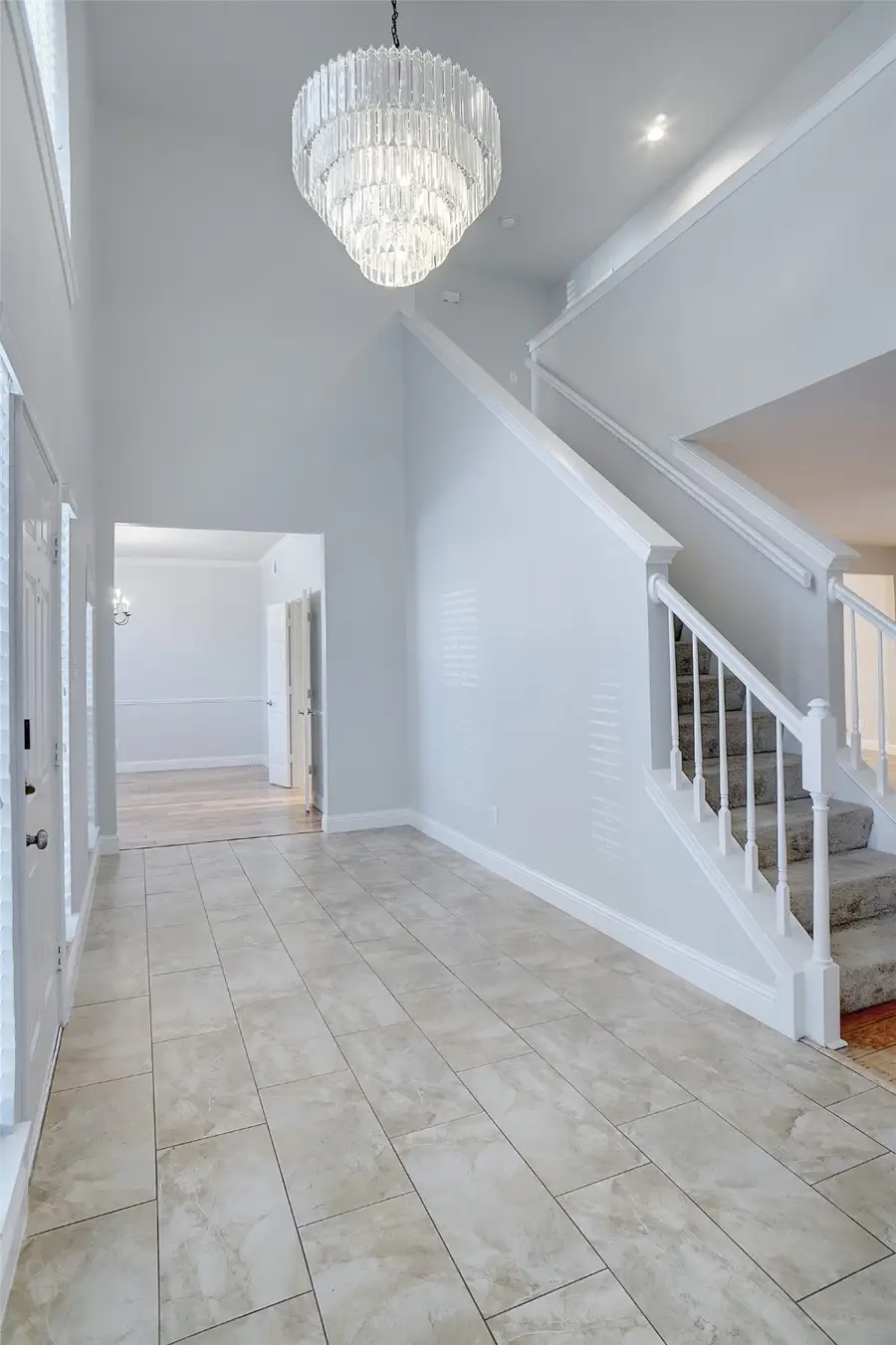 1418 Primrose Lane, Lewisville, TX 75077 - Image #2