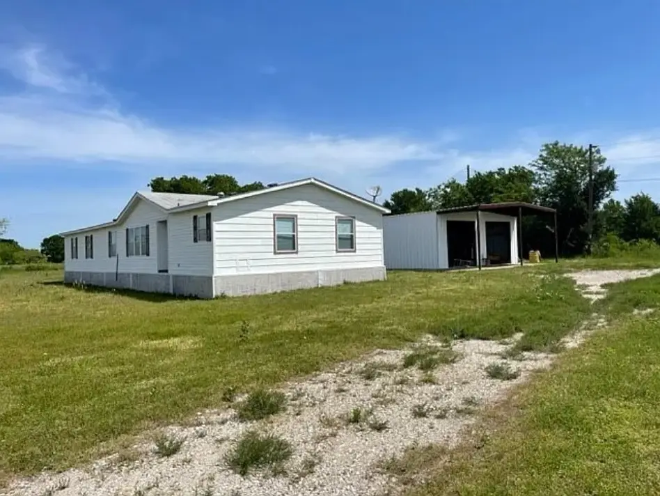 3498 Private Road-2223, Caddo Mills, TX 75135 - Image #1