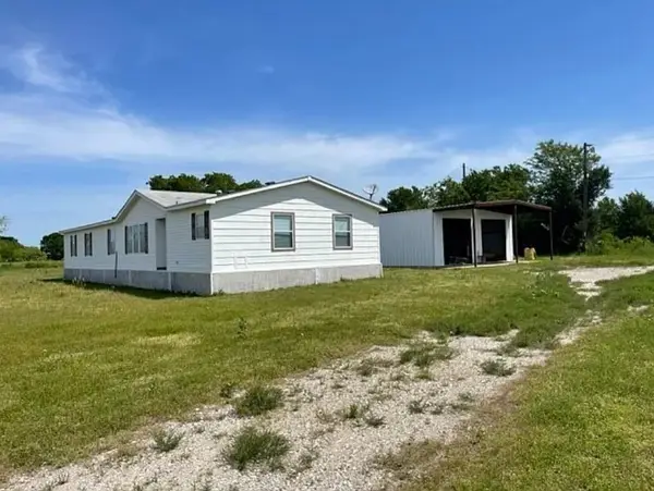 3498 Private Road-2223, Caddo Mills, TX 75135