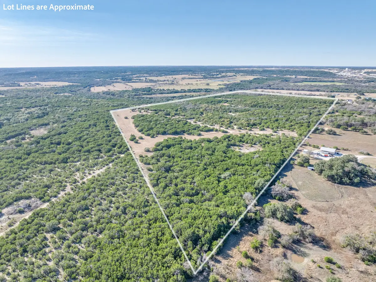 TBD Highway 6, Clifton, TX 76689 - Image #1