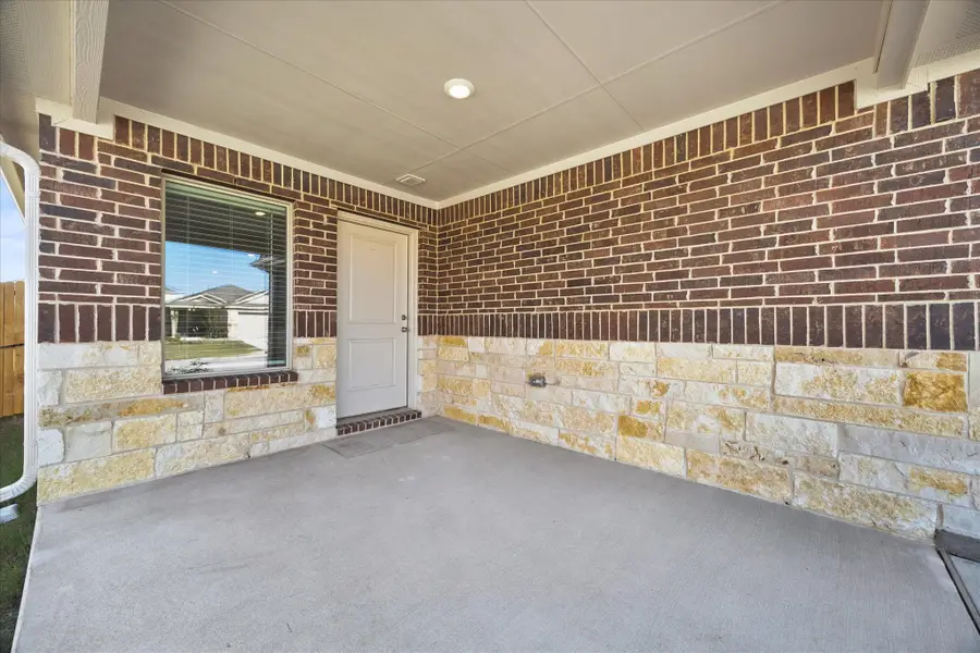 1937 Aves Glen Lane, Forney, TX 75126 - Image #3