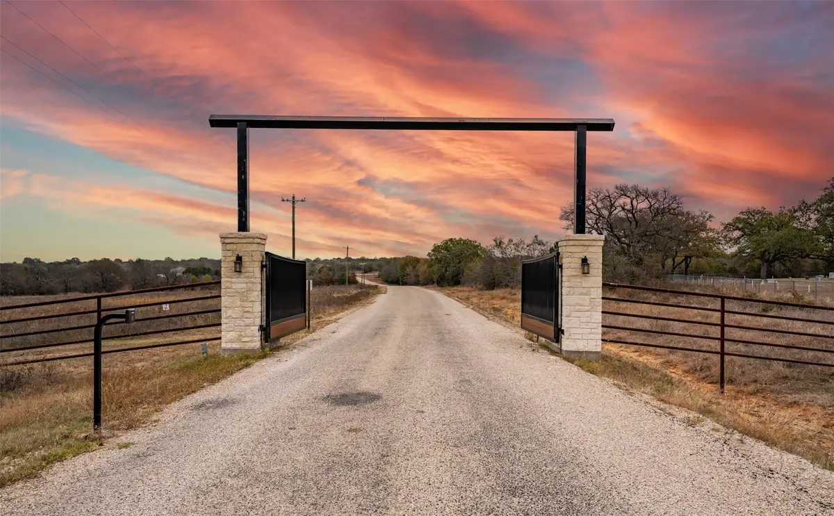 0 New Hope, Palo Pinto, TX 76484 - Image #1