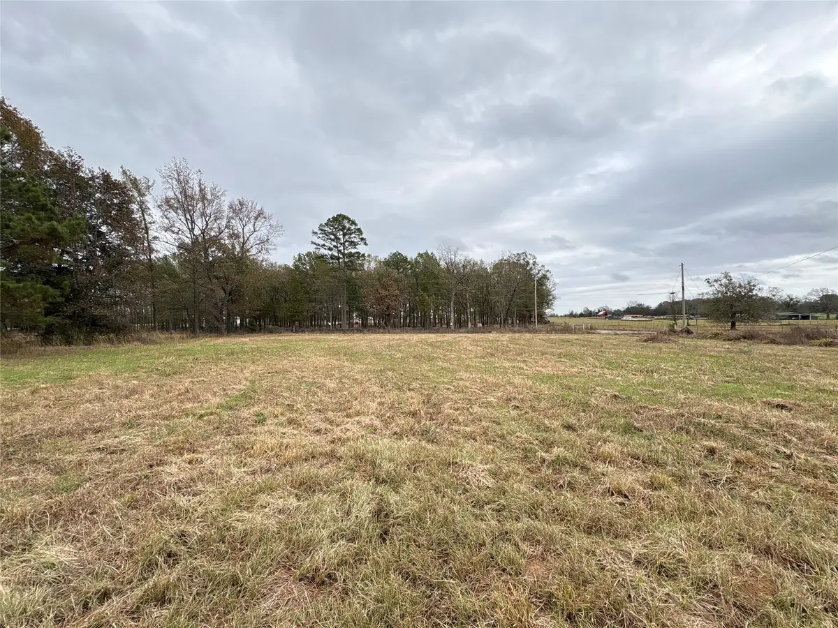 TBD Cr 4301 Plainview Rd, Omaha, TX 75571 - Image #1