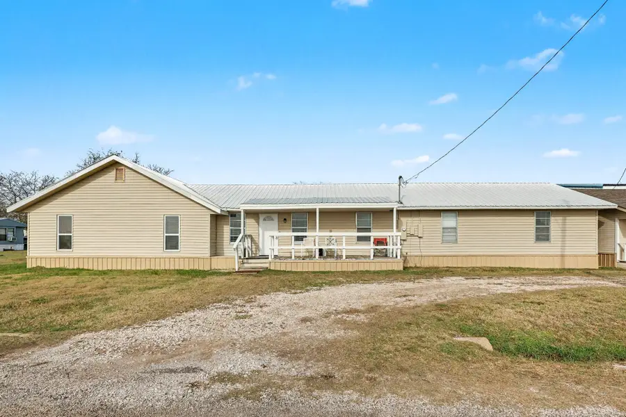 127 Boyce Third Street, Waxahachie, TX 75165 - Image #3