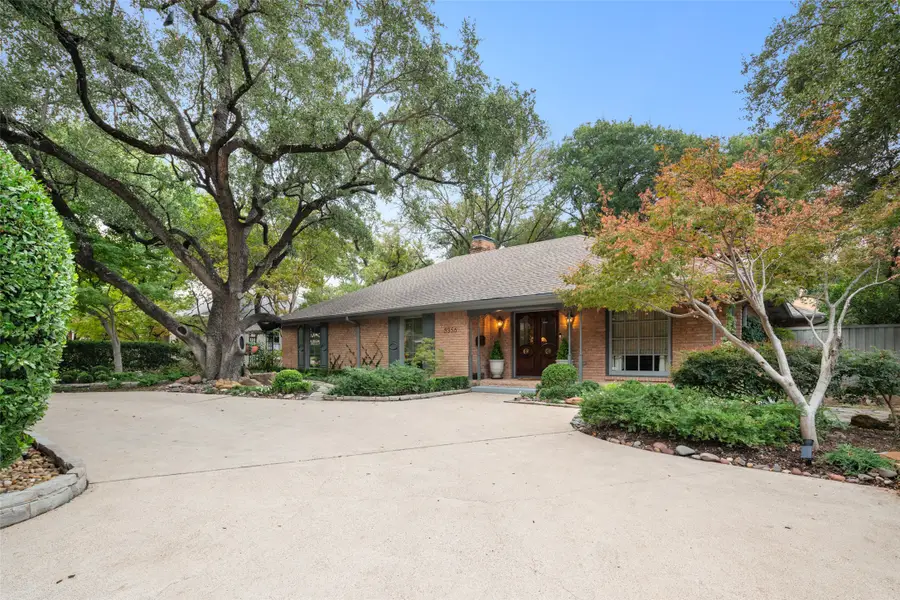 5356 Southern Avenue, Dallas, TX 75209 - Image #2