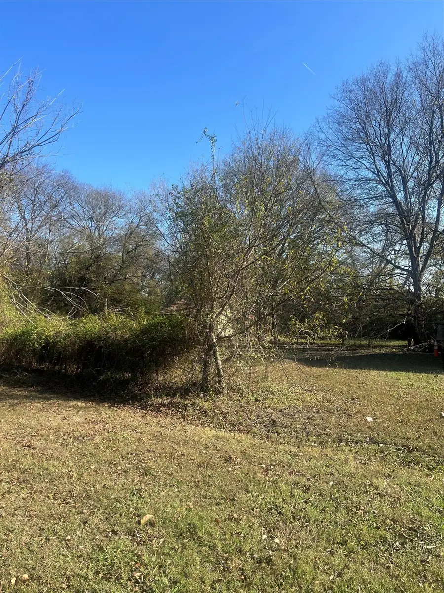 406 Walker Street, Wilmer, TX 75172 - Image #2