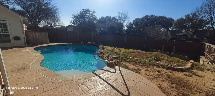 4102 Midrose Trail, Dallas, TX 75287 - #3