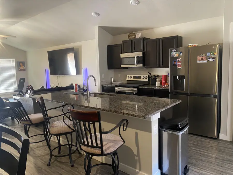 2624 Tiffin Avenue, Lubbock, TX 79407 - Image #3