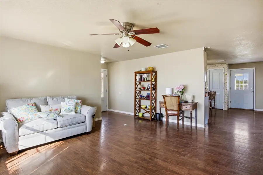 4806 S Fm 200, Nemo, TX 76070 - Image #2