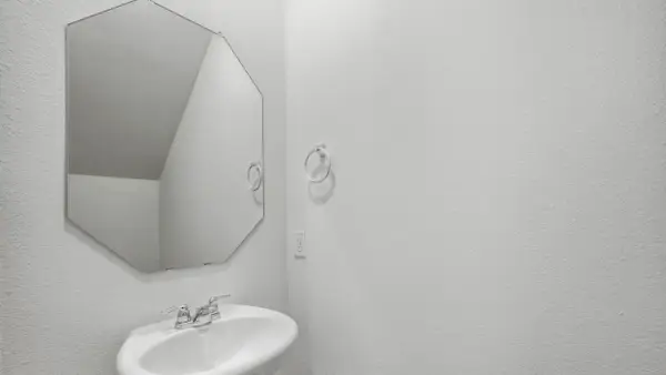 412 Tall Cedar Way, Princeton, TX 75407