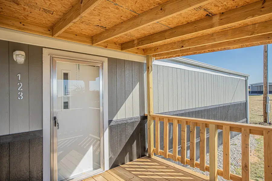 123 El Dorado Street, Decatur, TX 76234 - Image #3