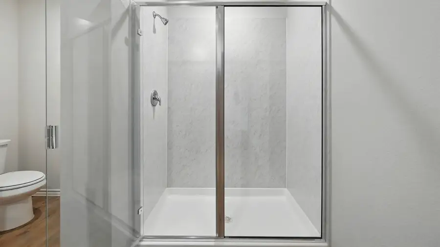 511 Lantana Road, Princeton, TX 75407 - Image #3