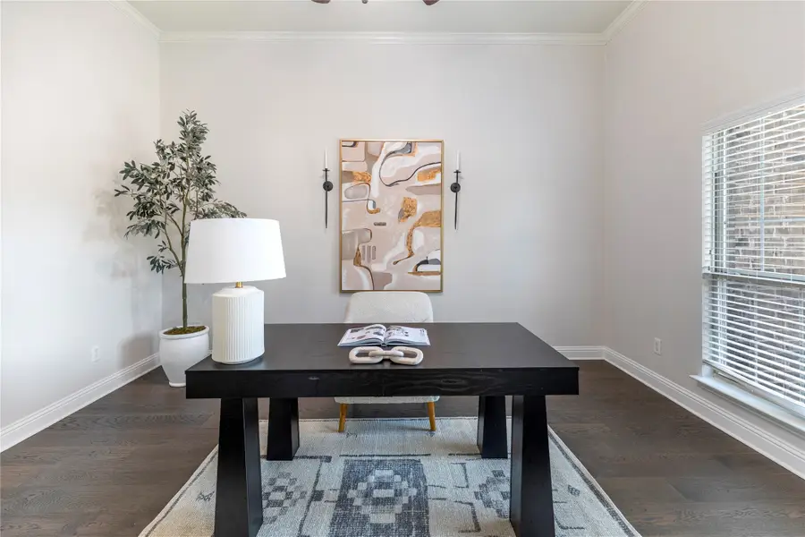 12748 Forest Glen Lane, Fort Worth, TX 76244 - Image #2