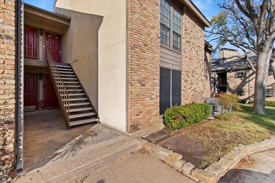 15221 Berry Trail #709, Dallas, TX 75248 - Image #3