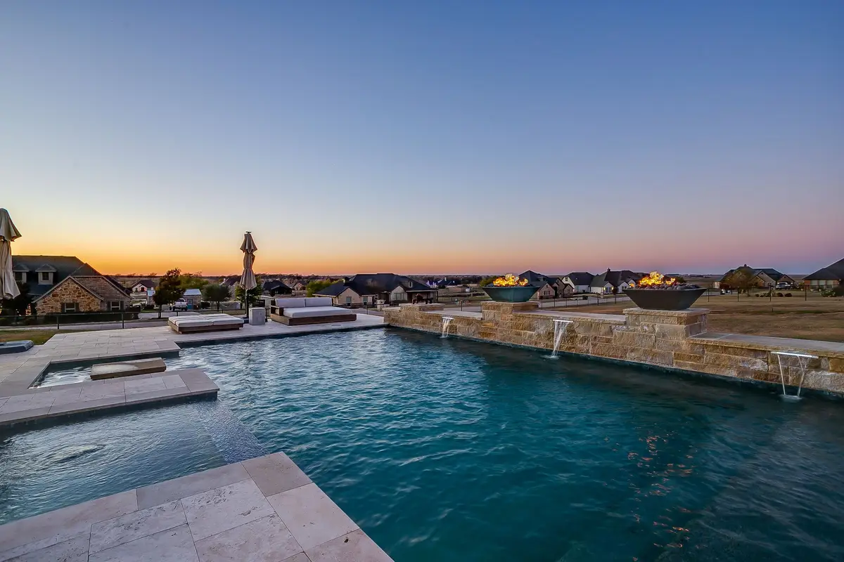 7320 Spring Ranch Court, Godley, TX 76044 - Image #1