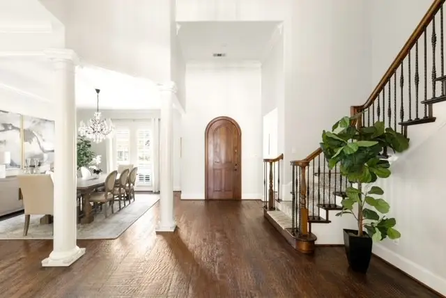 6828 Chevy Chase Avenue, Dallas, TX 75225 - Image #3