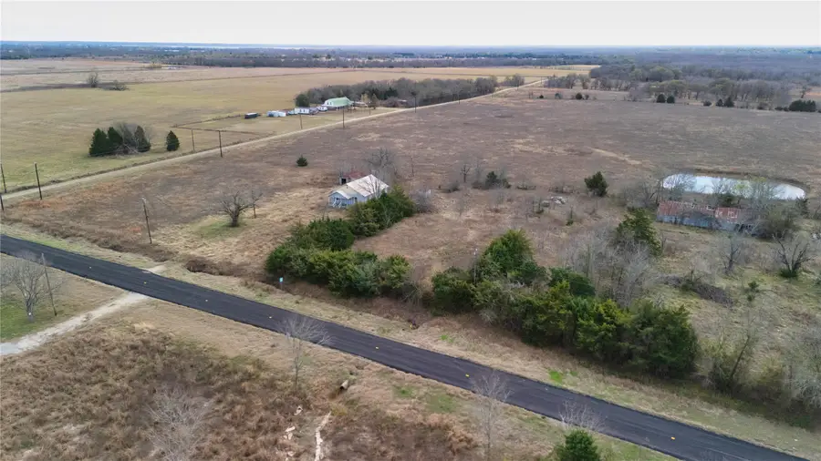 Tract 2 Fm 2068, Cooper, TX 75432 - Image #3