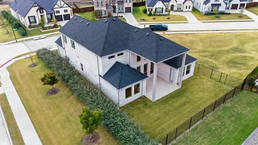 1902 Pebble Lane, Rockwall, TX 75087 - #2