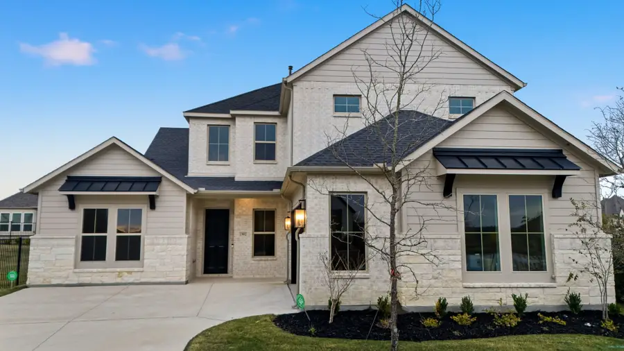 1902 Pebble Lane, Rockwall, TX 75087 - #3