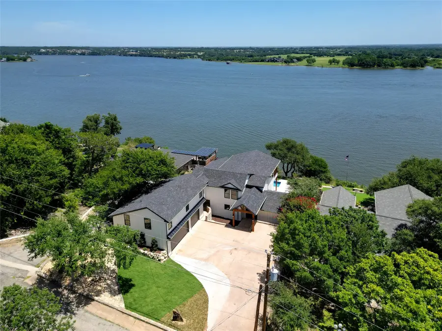 1719 Anaconda Trail, Granbury, TX 76048 - Image #2