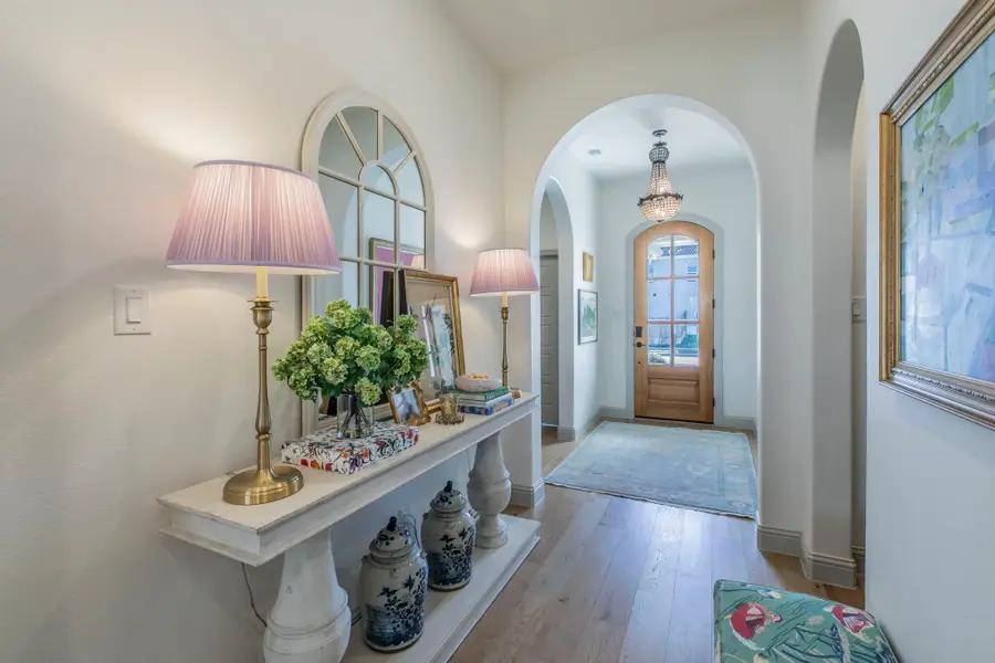 9856 Chaparral Pass, Fort Worth, TX 76126 - Image #3