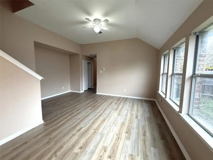 1723 Preston On The Lake Boulevard, Little Elm, TX 75068 - Image #2