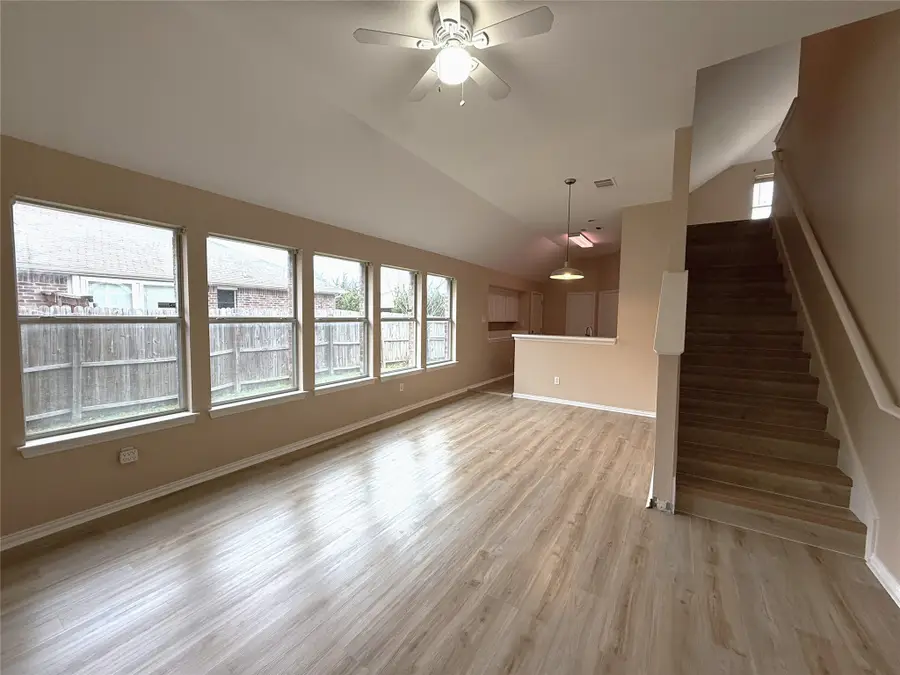 1723 Preston On The Lake Boulevard, Little Elm, TX 75068 - Image #3